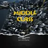 About Middle Class Song